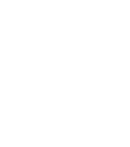 King Edward VI Grammar School, Chelmsford logo
