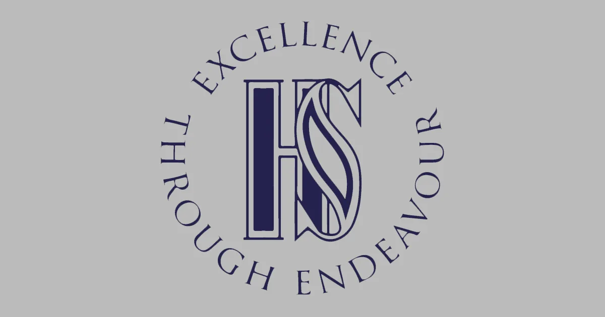 Hayes School, Bromley