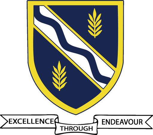 Kennet School logo