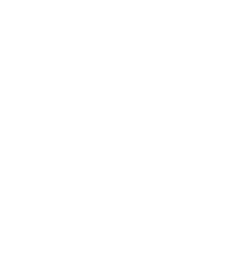Claremont High School logo