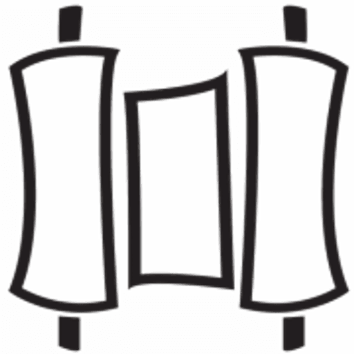 Yesoiday Hatorah Boys Academy logo