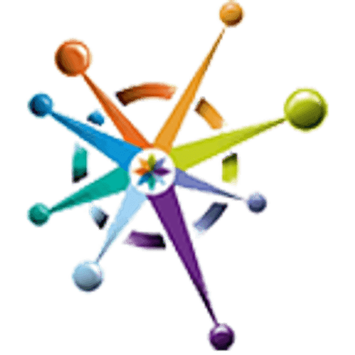 Lipson Co-operative Academy logo