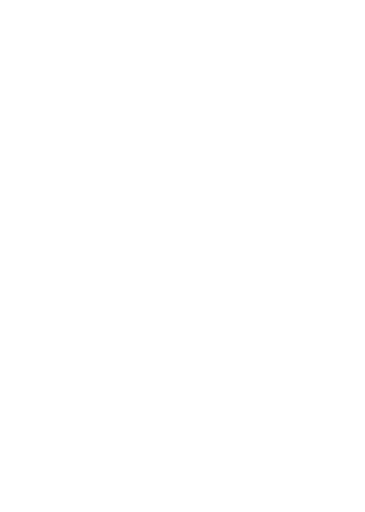 Brampton Manor Academy logo