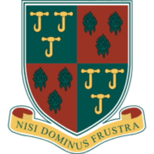Kirkbie Kendal School logo