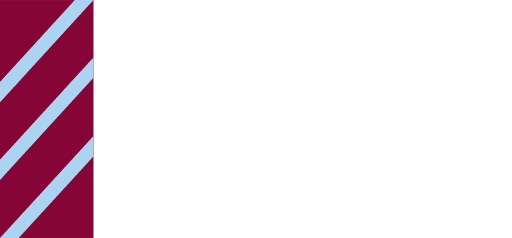 Oakwood Park Grammar School logo