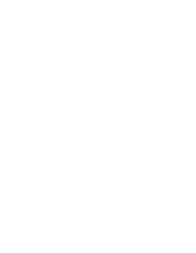 St Edward's College logo