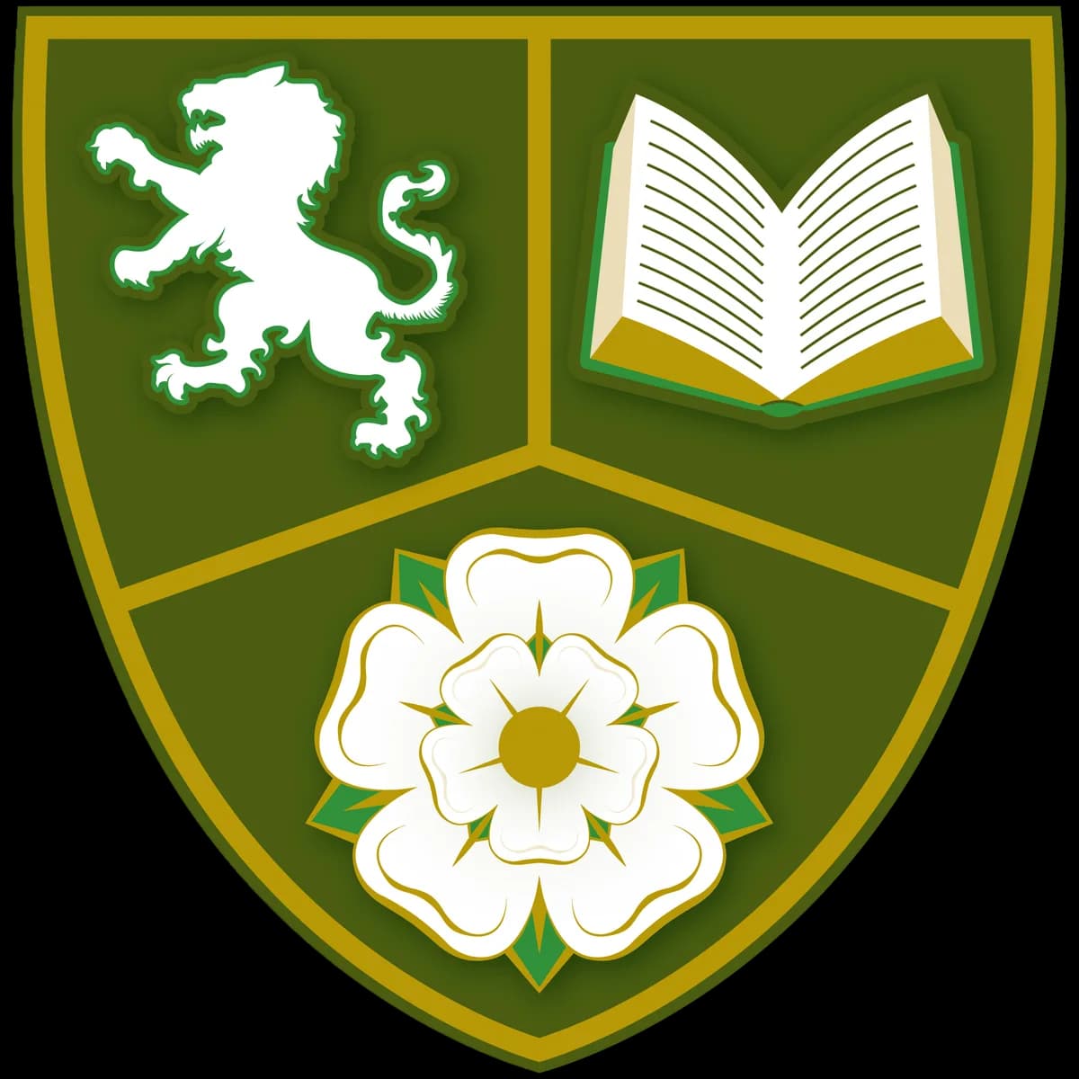South Craven School, Keighley