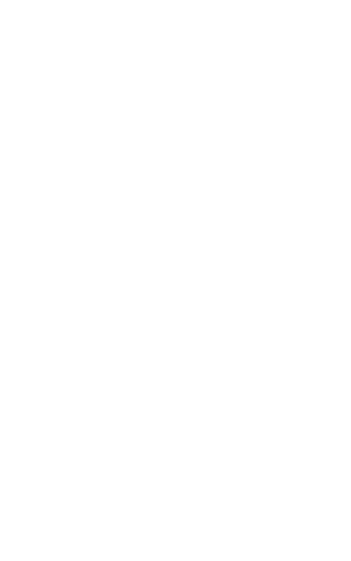 Manchester Secondary PRU logo