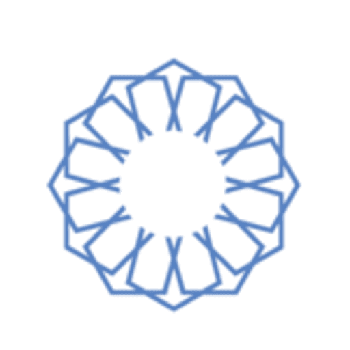 Al Madina School for Girls logo