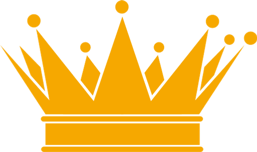 King's Caple Primary Academy logo