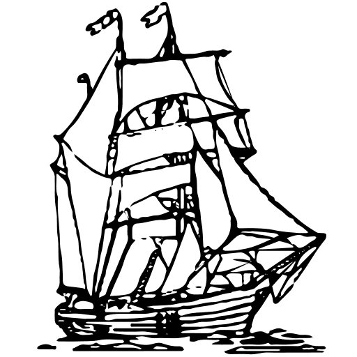 Charlestown Primary School logo