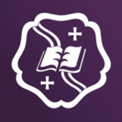 Highcliffe School logo