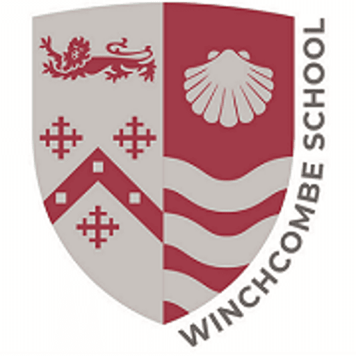 Winchcombe School logo