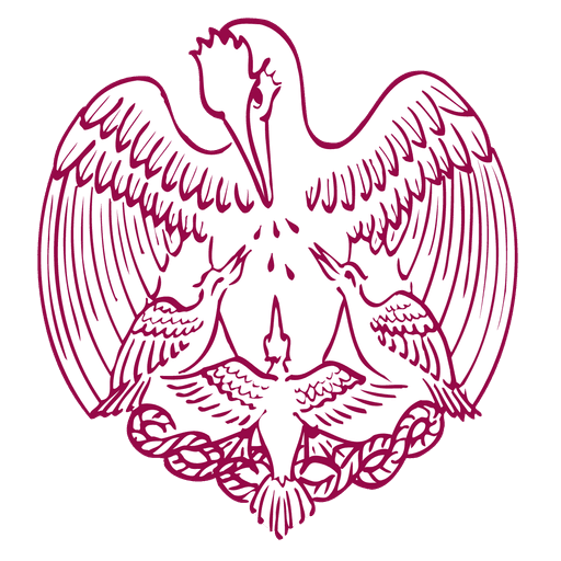 Sawston Village College logo