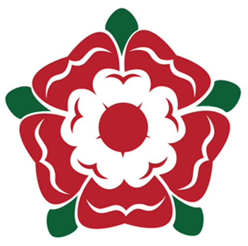 Queen Mary's High School logo