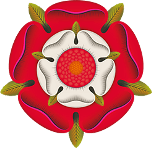 Sutton Coldfield Grammar School for Girls logo