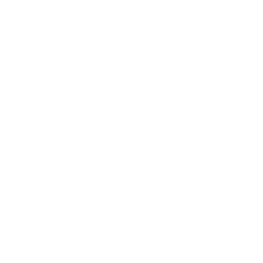 Thomas Mills High School & Sixth Form logo