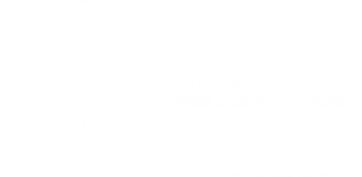 Studley High School logo