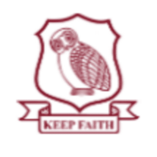 Sutton Grammar School logo