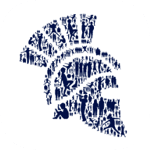 Fosse Way Academy logo