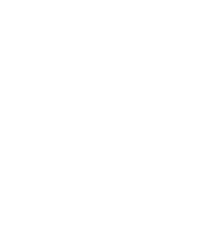 Carshalton Boys Sports College logo