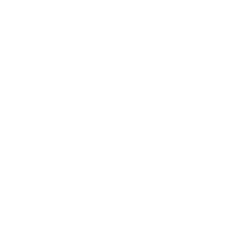 Trumpington Meadows Primary School logo