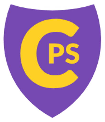 Cranford Primary School logo
