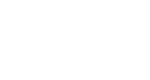 St Peter's CofE Academy logo