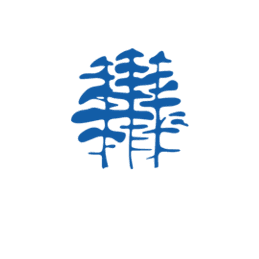 Collingwood College logo