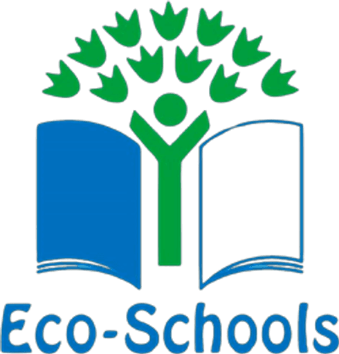 Elmlea Junior School logo