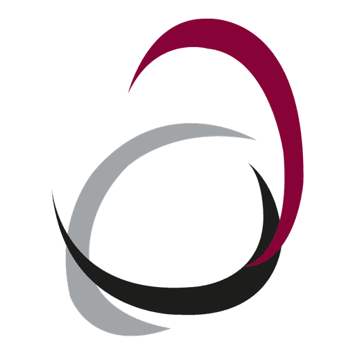 Ansford Academy logo
