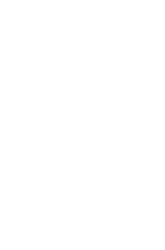 Aylesbury High School logo