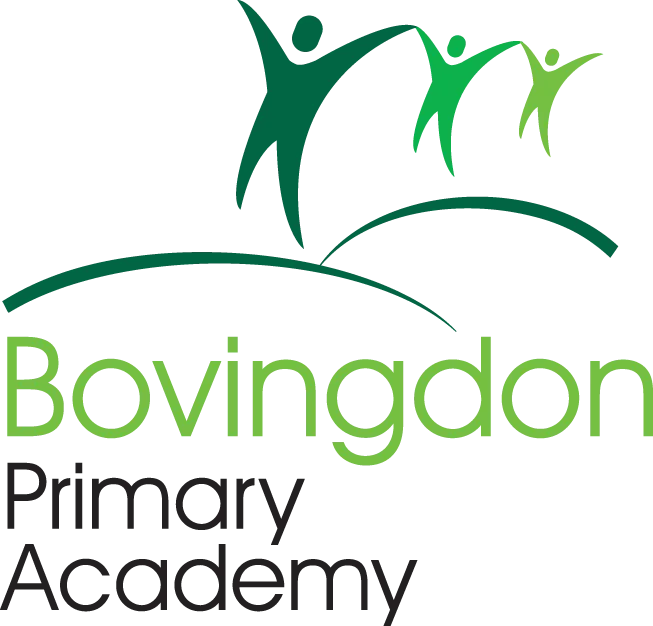 Bovingdon Primary Academy, Hemel Hempstead