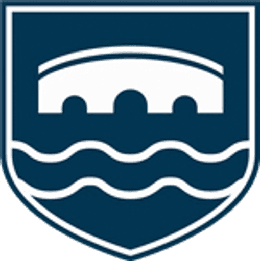 Moulsham High School logo