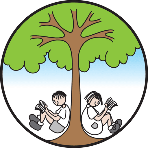 Southwater Infant Academy logo