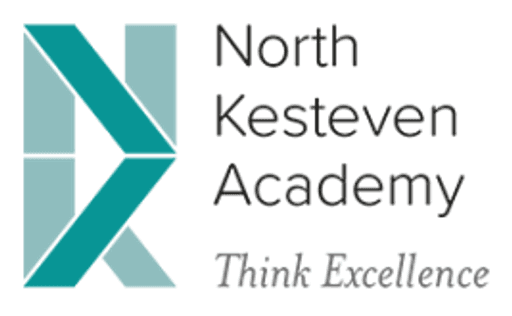 North Kesteven Academy logo