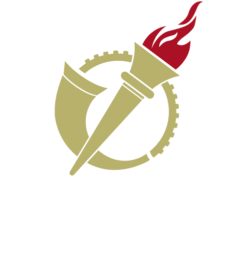 Toot Hill School logo