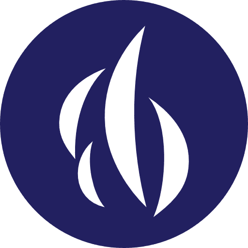 Chesterton Community College logo