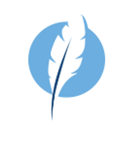 St Bede Academy logo
