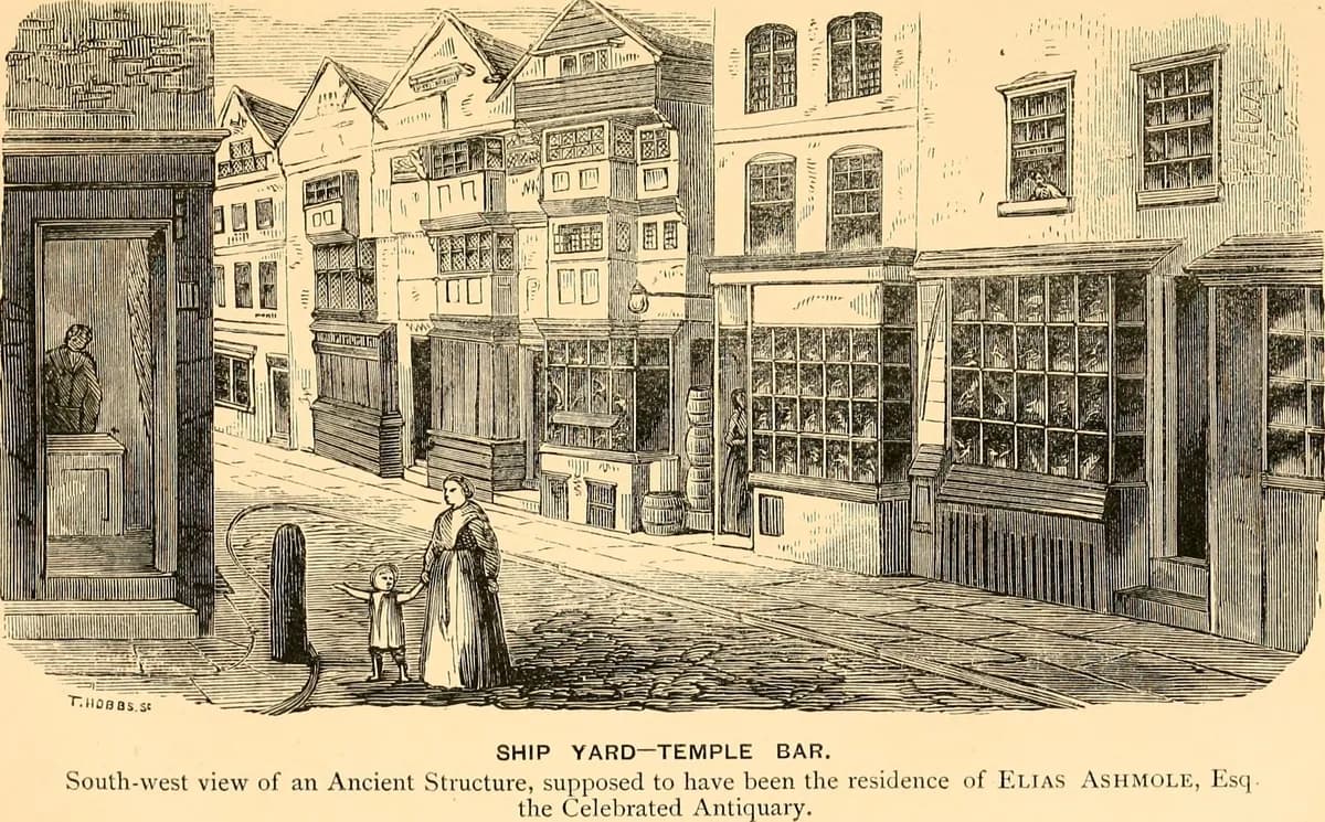 St Clement Danes School, Rickmansworth