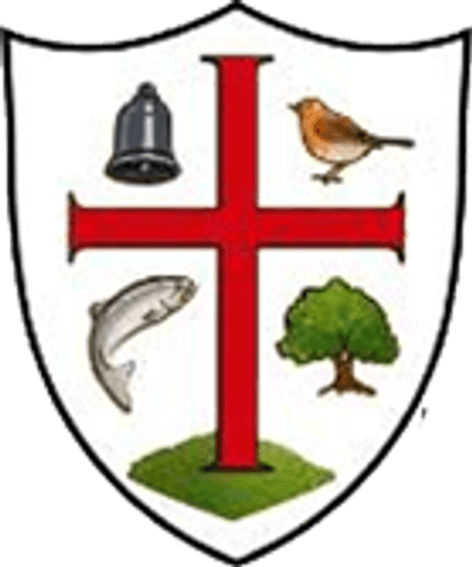 Keswick School logo