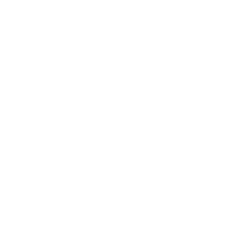 Tiffin School logo