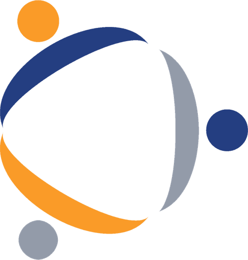 Honiton Community College logo