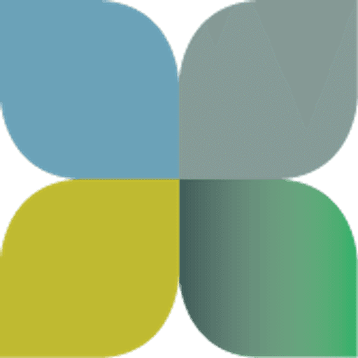 The Castle School logo