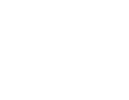 Aldborough Primary School logo