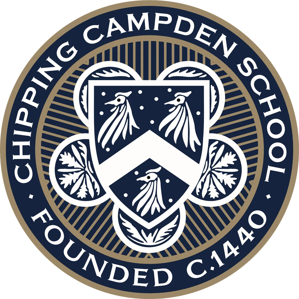 Chipping Campden School, Chipping Campden