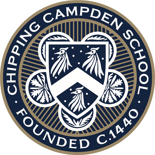 Chipping Campden School logo