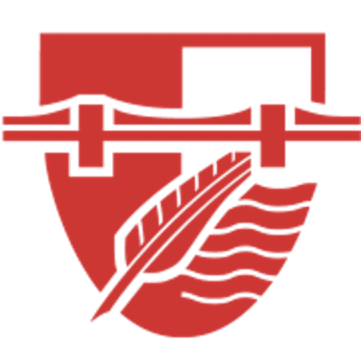 Great Marlow School logo