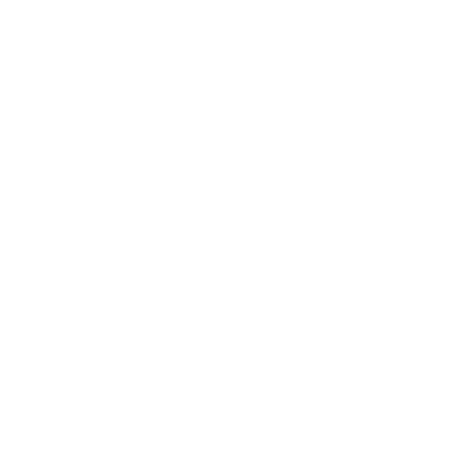 Flixton Girls School logo