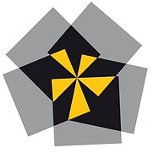John Spendluffe Foundation Technology College logo
